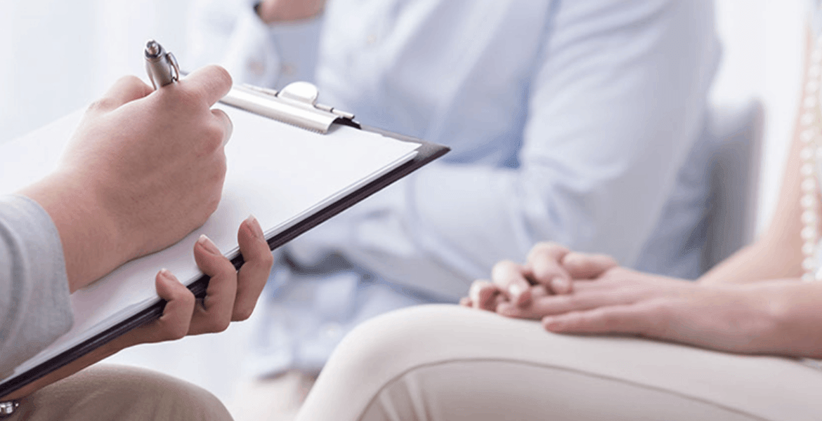 Curect Neuropsychology of Florida