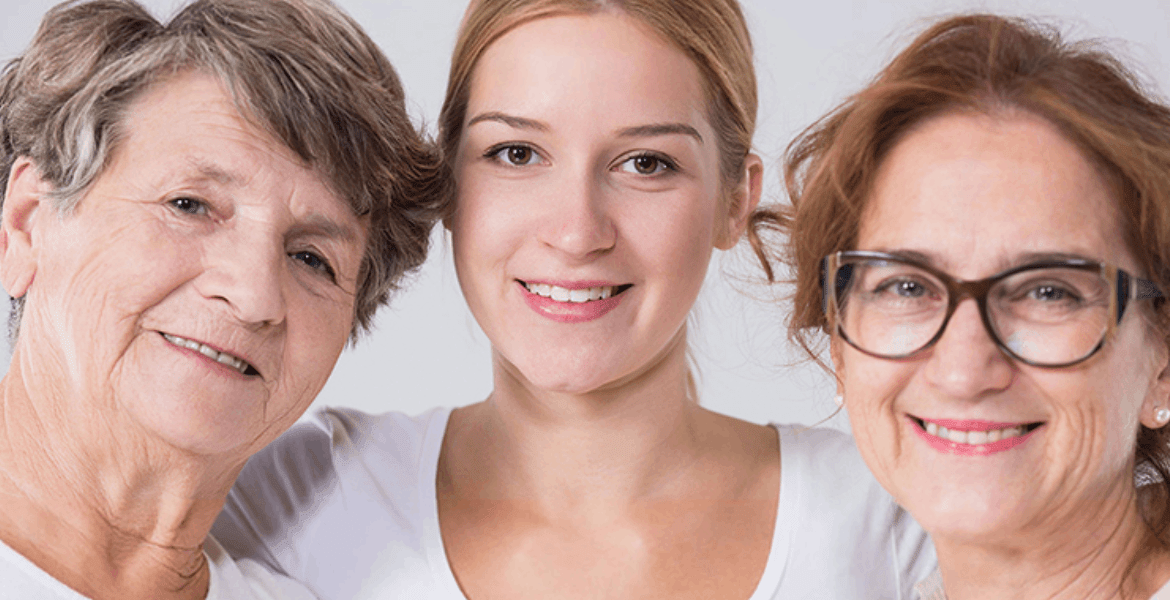 Curect Neuropsychology of Florida