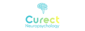 Curect Neuropsychology of Florida